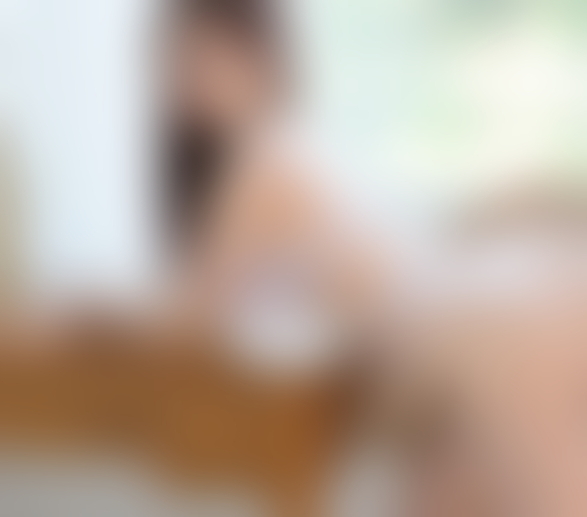 Escort Birmingham City Centre Birmingham - Photos for NEW👍 Sexy Asian Girl🔥Escort & Massage